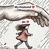 murshad.thomas