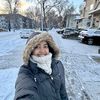 Mommy Rush 🇨🇦
