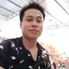 truongchimmelinh