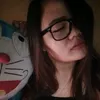 alvinavina86