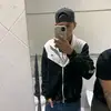 nahuioli25_