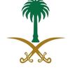 abdalaziz111111