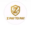 Z money pay to pay