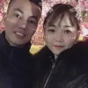 vankhanh734