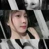 _knthay_