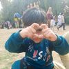 abubakarnoor21