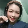 rubyleesasutil
