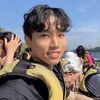 원정맨 WonJeong