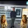 mimmoabohawwas