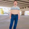 userjucrypy4k7