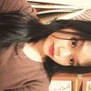 aletheania_