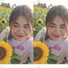 ffuyongyong_