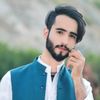 dawoodbaloch043
