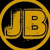 jb_justinho