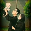 sltrone