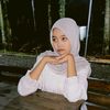 flownyl