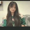 puggirl66