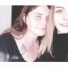 lisaball67