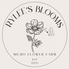 Rylee’s Blooms