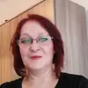 rodica.marian0