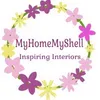 myhomemyshell