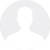 username15798326
