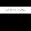 user9223056615694