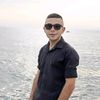 kemo_ayoub