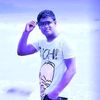 junak0987