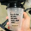 ngikk78_