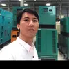 ta_thanh