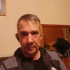 franksearle