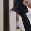user180372921