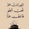 user655520681