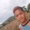 noonepakireportplss