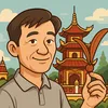 chutubinhduong