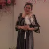 hongcotiktok