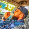 11osama3