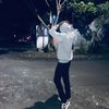icalcindayuk_
