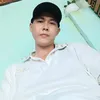 thanhgianghuyn67