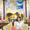 nhung.nguyn7063