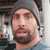 nickjacobsx