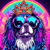 dogsafterdark