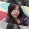 byliaaa1