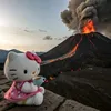 skbidimewmew