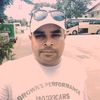 rumaan0001