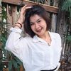 เจ้าจีนรีวิว
