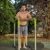 kxcper95