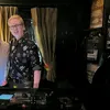djjeffhire