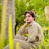 itx_zain50
